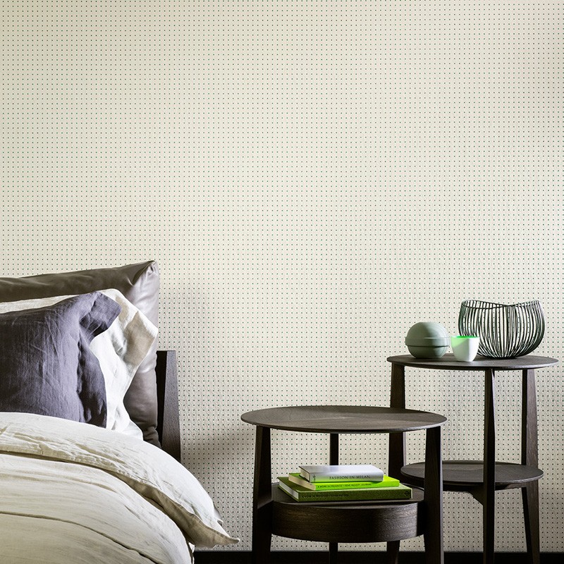 Revestimiento mural Arte Le Corbusier Dots 31000 A