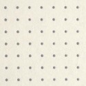 Revestimiento Le Corbusier Dots 31001