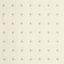 Revestimiento Le Corbusier Dots 31002