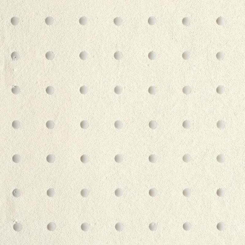 Revestimiento mural Arte Le Corbusier Dots 31002