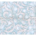 Papel Pintado Nagusi 6313