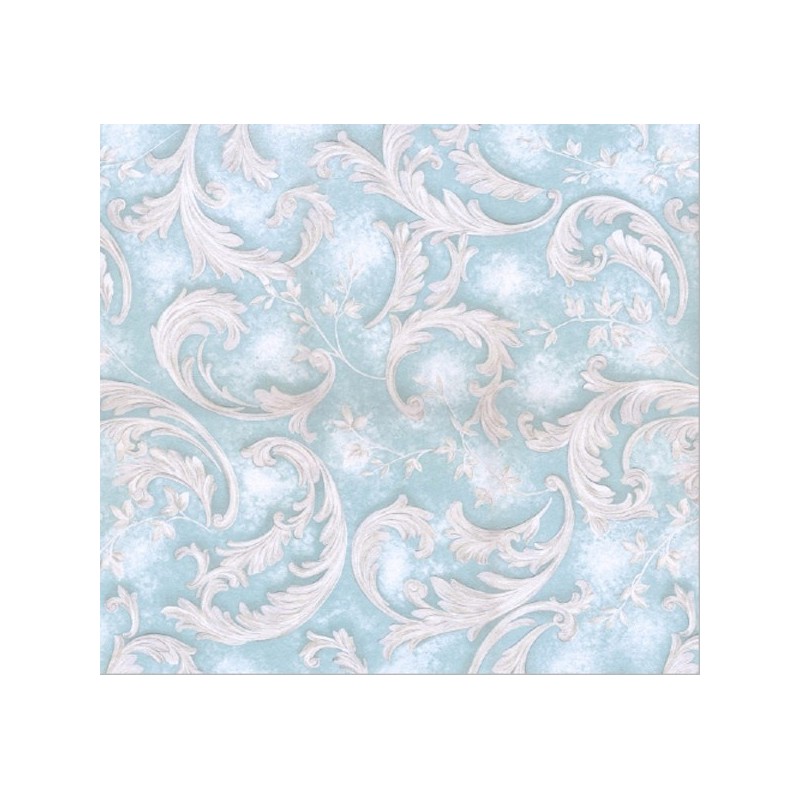 Papel Pintado Nagusi 6313