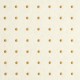 Revestimiento mural Arte Le Corbusier Dots 31003