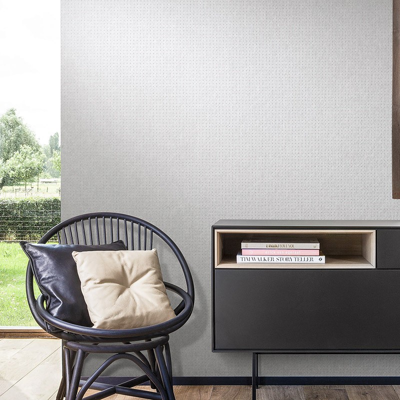Revestimiento mural Arte Le Corbusier Dots 31004 A