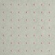 Revestimiento mural Arte Le Corbusier Dots 31004