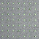 Revestimiento Le Corbusier Dots 31006