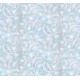 Papel Pintado Nagusi 6313 B