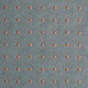 Revestimiento mural Arte Le Corbusier Dots 31008