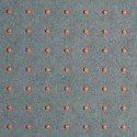 Revestimiento Le Corbusier Dots 31008