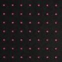 Revestimiento Le Corbusier Dots 31010