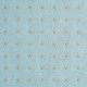 Revestimiento mural Arte Le Corbusier Dots 31015