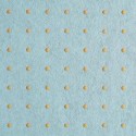 Revestimiento Le Corbusier Dots 31015