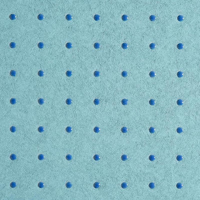 Revestimiento mural Arte Le Corbusier Dots 31014
