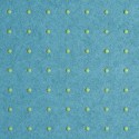 Revestimiento Le Corbusier Dots 31013