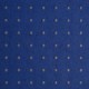 Revestimiento mural Arte Le Corbusier Dots 31012