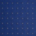 Revestimiento Le Corbusier Dots 31012