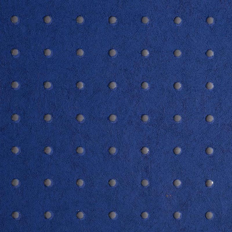 Revestimiento mural Arte Le Corbusier Dots 31012