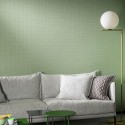Revestimiento Le Corbusier Dots 31017