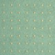 Revestimiento mural Arte Le Corbusier Dots 31018