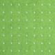 Revestimiento mural Arte Le Corbusier Dots 31019