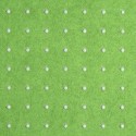 Revestimiento Le Corbusier Dots 31019
