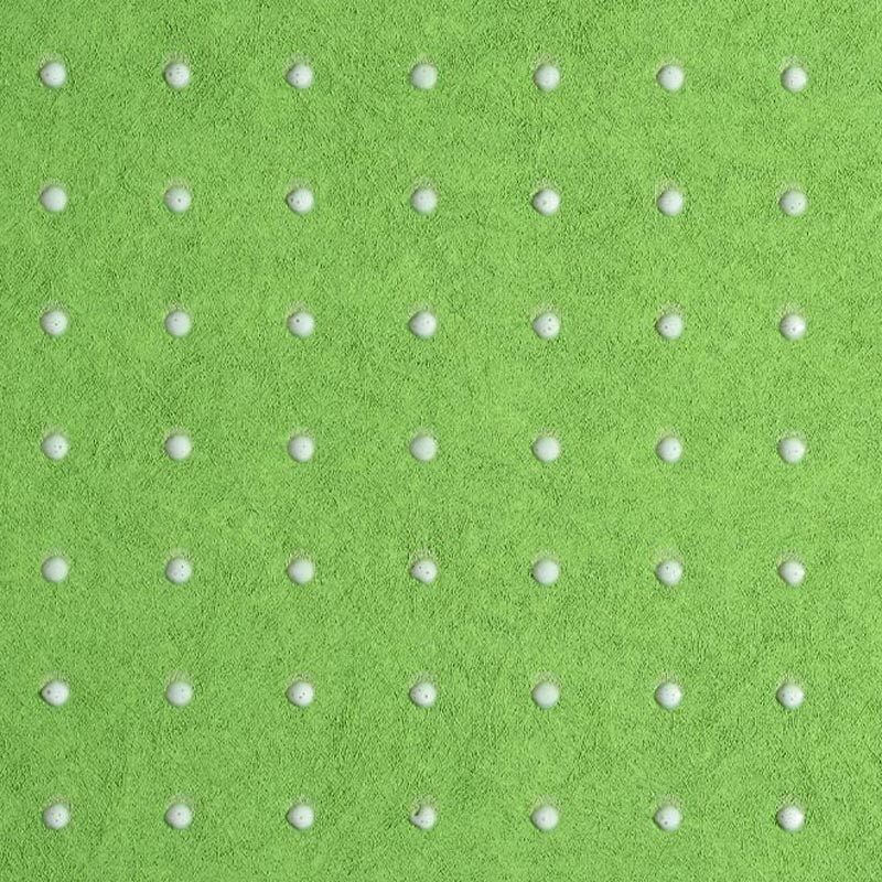 Revestimiento mural Arte Le Corbusier Dots 31019