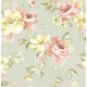 Papel Pintado Nagusi 6353