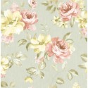 Papel Pintado Nagusi 6353