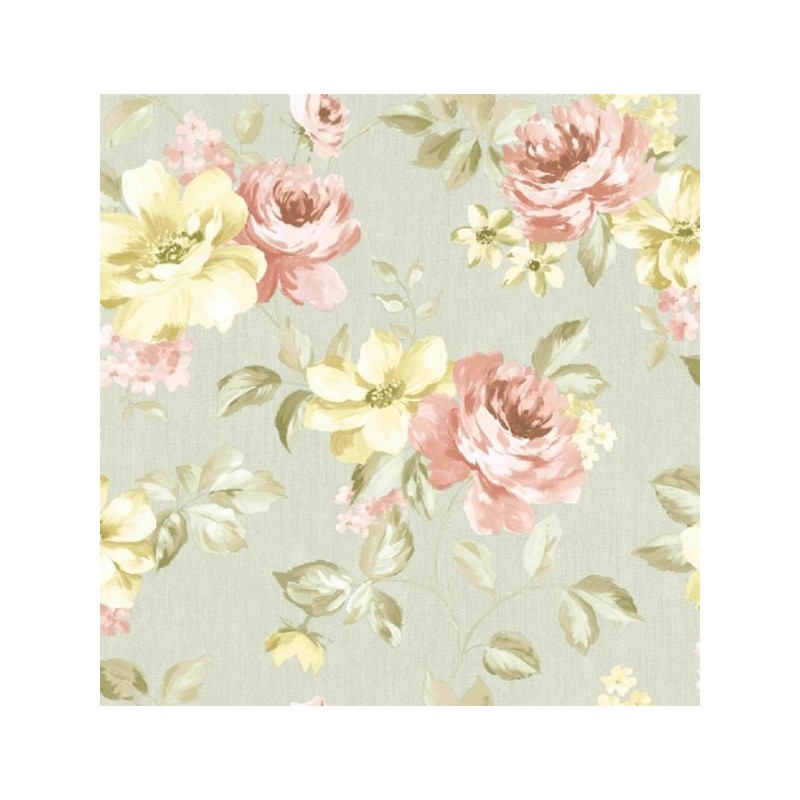 Papel Pintado Nagusi 6353