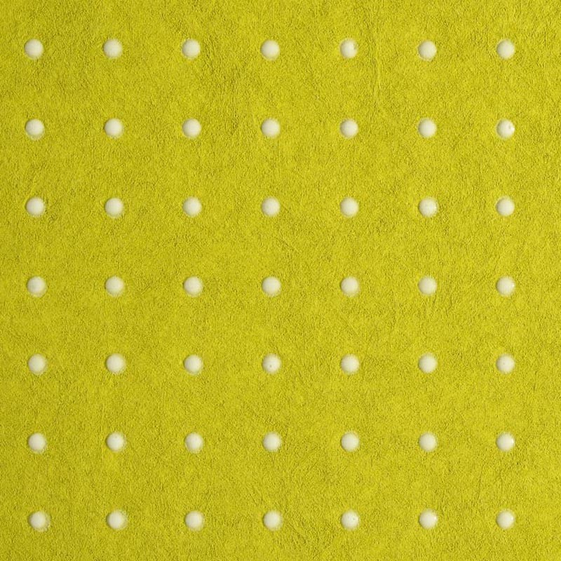 Revestimiento mural Arte Le Corbusier Dots 31020