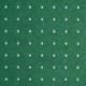 Revestimiento mural Arte Le Corbusier Dots 31021