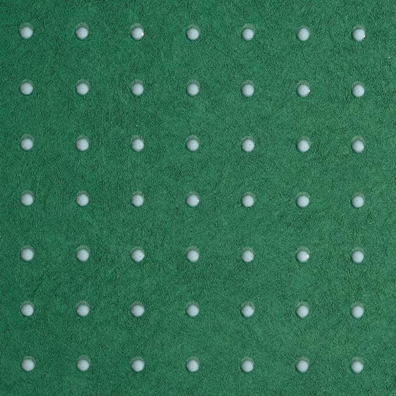 Revestimiento mural Arte Le Corbusier Dots 31021