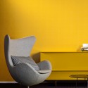 Revestimiento Le Corbusier Dots 31022
