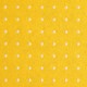 Revestimiento mural Arte Le Corbusier Dots 31022