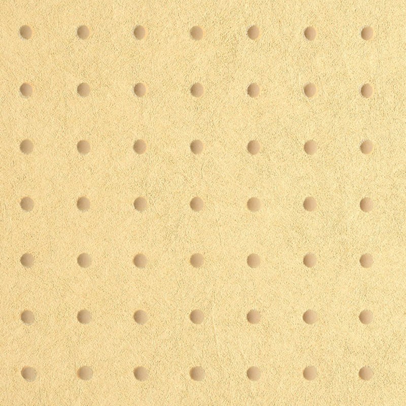 Revestimiento mural Arte Le Corbusier Dots 31023