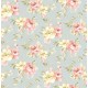 Papel Pintado Nagusi 6353 B