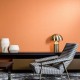 Revestimiento mural Arte Le Corbusier Dots 31024 A