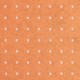 Revestimiento mural Arte Le Corbusier Dots 31024