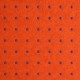 Revestimiento mural Arte Le Corbusier Dots 31025