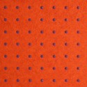 Revestimiento Le Corbusier Dots 31025
