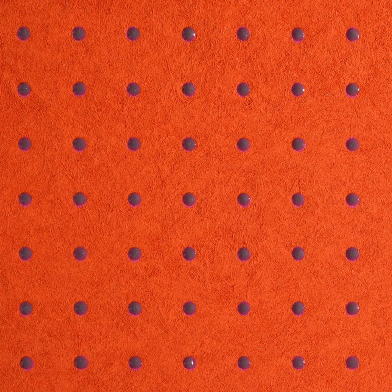 Revestimiento mural Arte Le Corbusier Dots 31025