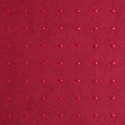 Revestimiento Le Corbusier Dots 31028