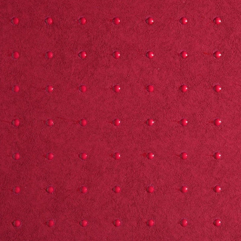 Revestimiento mural Arte Le Corbusier Dots 31028