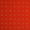 Revestimiento Le Corbusier Dots 31027