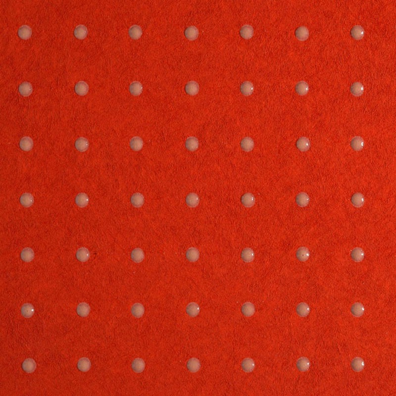 Revestimiento mural Arte Le Corbusier Dots 31027