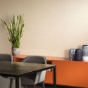 Revestimiento Le Corbusier Dots 31029