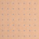 Revestimiento mural Arte Le Corbusier Dots 31030