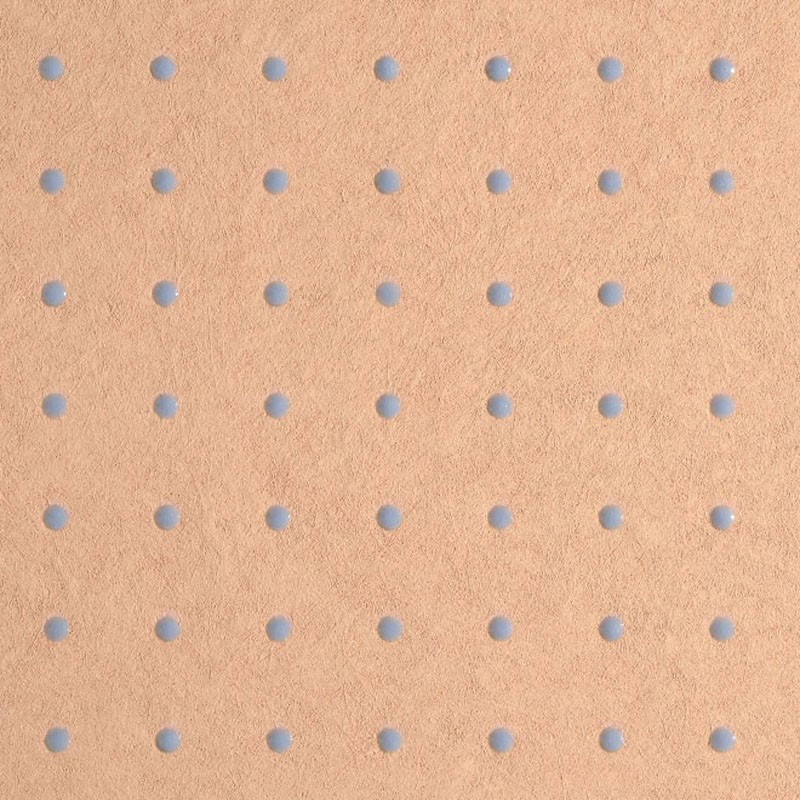 Revestimiento mural Arte Le Corbusier Dots 31030