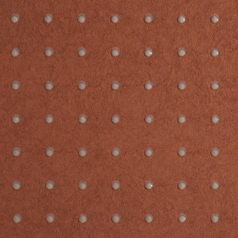 Revestimiento mural Arte Le Corbusier Dots 31031