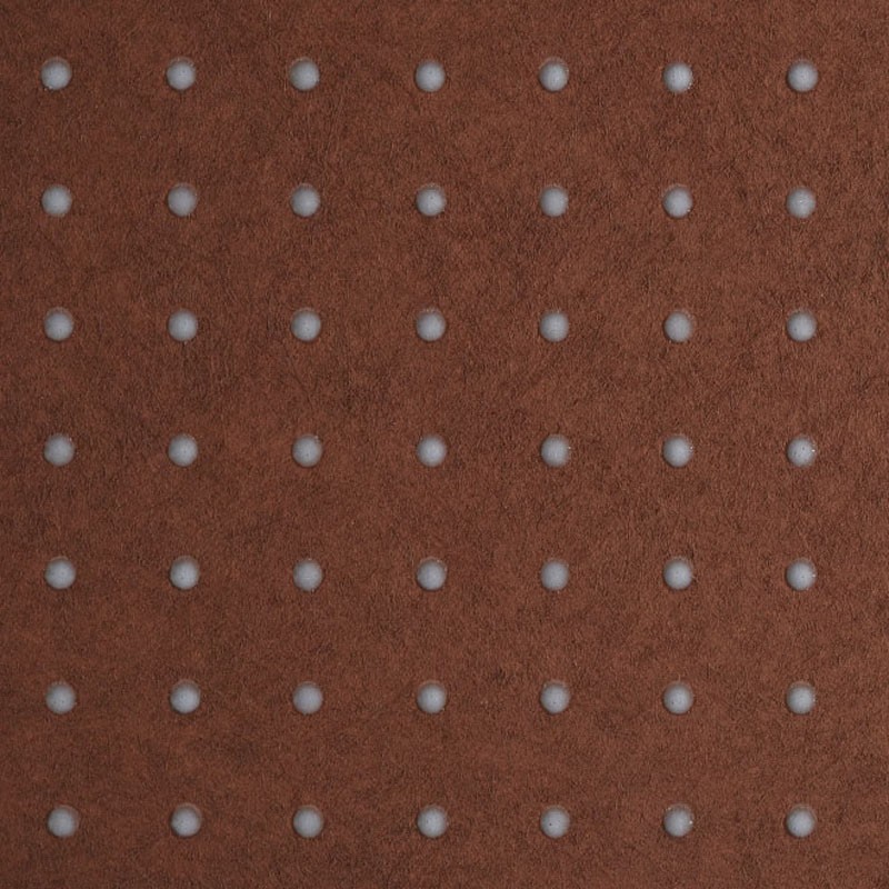 Revestimiento mural Arte Le Corbusier Dots 31032